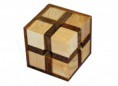 /album/ingenio/cubo-con-rayas-3-jpg/